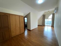 University Park (D11), Semi-Detached #631113141